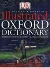 Illustrated Oxford Dictionary