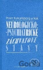 Neurologicko-psychiatrické záchvatové stavy