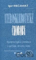 Aterosklerotické choroby