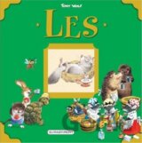 Les