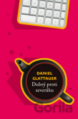Dobrý proti severáku