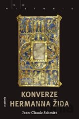 Konverze Hermanna Žida