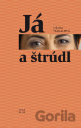 Já a štrúdl