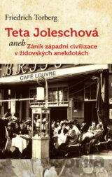 Teta Joleschová
