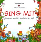 Sing mit