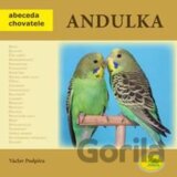 Andulka