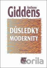 Důsledky modernity