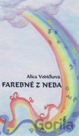 Farebné z neba