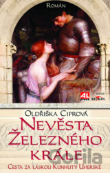 Nevěsta železného krále
