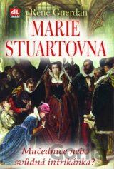 Marie Stuartovna