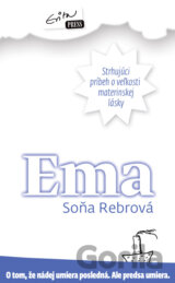 Ema