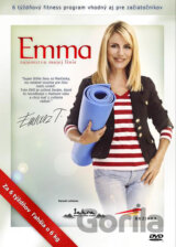EMMA: Tajomstvo mojej línie