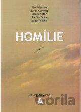 Homílie