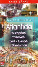 Atlantida