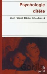 Psychologie dítěte