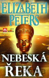 Nebeská řeka