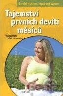 Tajemství prvních devíti měsíců