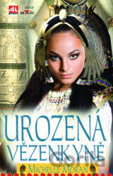 Urozená vězenkyně