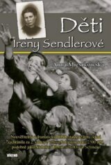 Děti Ireny Sendlerové
