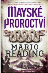 Mayské proroctví