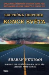 Skutečná historie konce světa