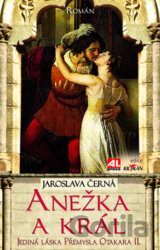 Anežka a král
