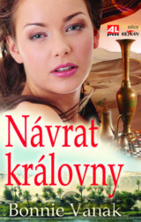Návrat královny