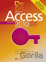 Microsoft Access 2010