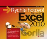 Microsoft Excel 2010