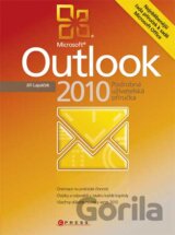 Microsoft Outlook 2010