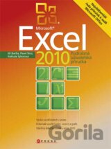 Microsoft Excel 2010