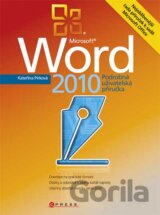 Microsoft Word 2010