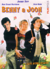 Benny a Joon
