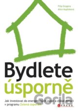 Bydlete úsporně