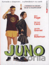 Juno