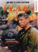 Vlak