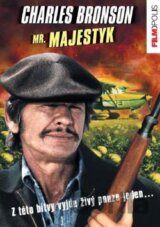 Mr. Majestyk