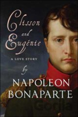 Clisson & Eugenie
