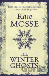 The Winter Ghosts