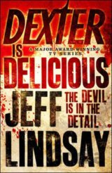 Dexter is Delicious