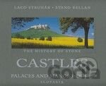 The History of Stone Castles