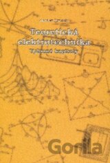 Teoretická elektrotechnika