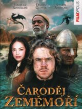 Čaroděj Zeměmoří