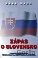 Zápas o Slovensko