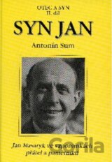 Syn Jan