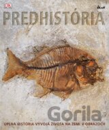 Predhistória