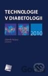 Technologie v diabetologii 2010