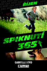 Spiknutí 365: Říjen