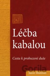Léčba kabalou