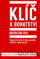 Klíč k bohatství